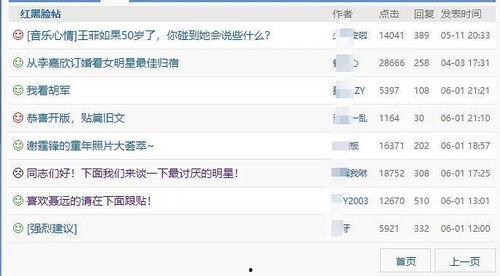 吃瓜用什么网站,轻松追踪娱乐圈热点