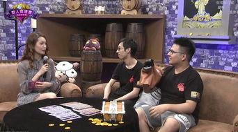 传奇主播吃瓜,揭秘娱乐圈幕后风云