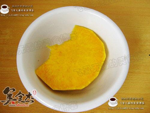每天吃方瓜好吗,揭秘方瓜的营养与益处