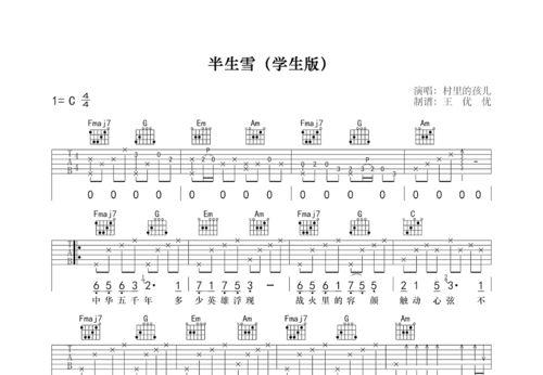 吃瓜弹吉他,音乐与生活的完美融合