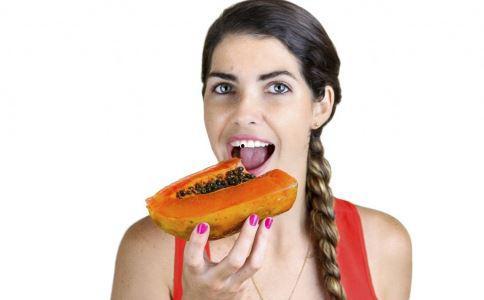 女的吃内脏吃瓜,内脏美食与瓜果诱惑的完美邂逅