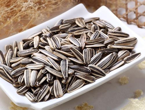 偷瓜吃有什么坏处,不可忽视的潜在危害与后果