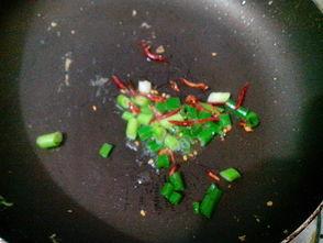 瓠瓜给鸡吃,营养美味两不误