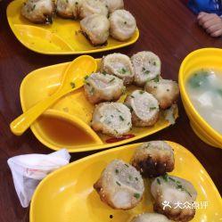 吃瓜小杨巧家,吃瓜小杨探秘巧家美食之旅