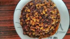 吃瓜下饭酱,揭秘娱乐圈幕后故事，带你领略明星真实生活