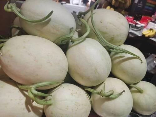 小同城吃瓜,揭秘本地热点事件背后的真相