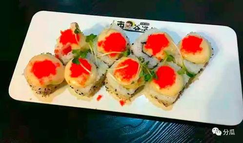 商城县吃瓜,瓜果飘香，品味田园生活