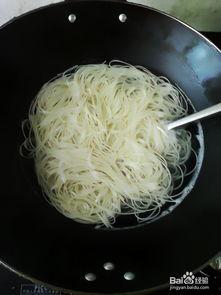 面瓜做啥吃,创意料理，尽享面瓜美味