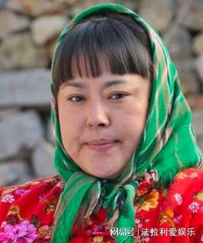 李菁菁吃瓜邻居,揭秘娱乐圈背后的真实故事