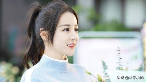 吃瓜琪爱追剧,揭秘热门剧集背后的故事