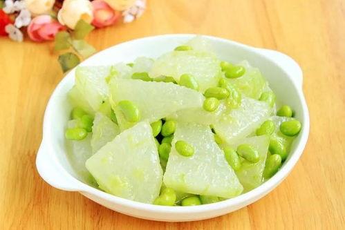 吃瓜班讲了什么,一场关于娱乐圈的深度讨论