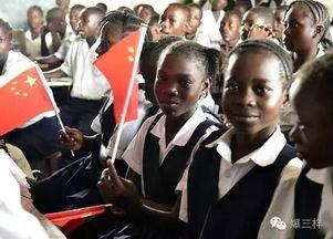 成都警察吃瓜事件,网络舆论下的警民互动与反思