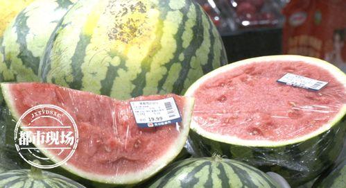 一天吃五个瓜都是啥瓜,一日瓜果大盘点