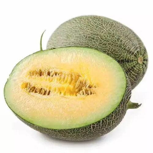 瓜甜吃鸡,探寻美食新境界