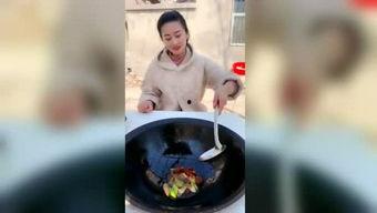 胖子吃瓜多,揭秘肥胖人群的独特饮食习惯