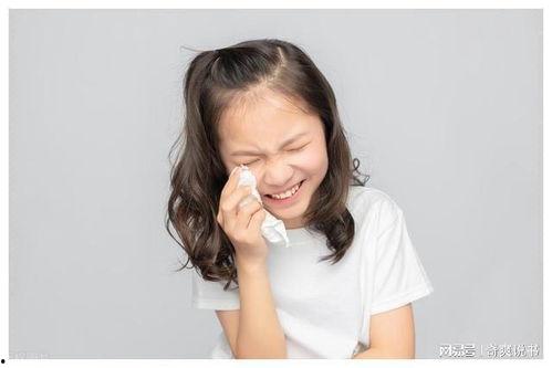 吃瓜小孙女,吃瓜小孙生的八卦人生