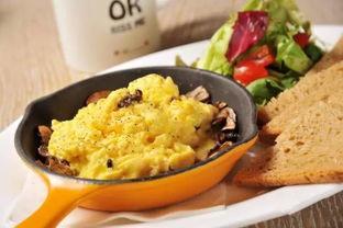 phuwin吃瓜,揭秘phuwin吃瓜背后的娱乐风云