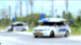 吃瓜开车的群,揭秘网络社交圈的趣味与争议