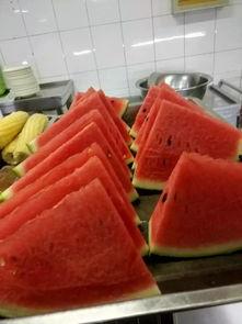 整蛊吃瓜好友,一场欢乐的友谊大作战！