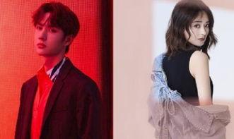 小生瓜怎么吃,解锁美味新体验