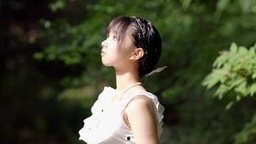 兮颜吃瓜,揭秘娱乐圈背后的那些事儿