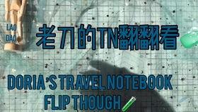 吃瓜开箱,带你领略潮流新品魅力