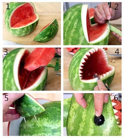 火爆吃瓜小说名字大全,揭秘火爆吃瓜小说背后的风云涌动