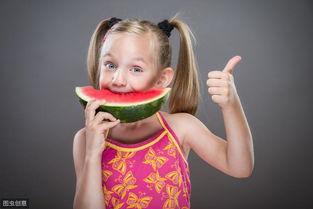 吃黄帝瓜,探寻古老传说中的美味佳肴