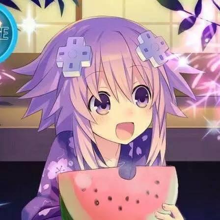 吃瓜的艾丽莎,揭秘娱乐圈幕后故事