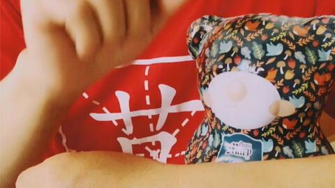 《吃瓜看戏》图片,揭秘娱乐圈背后的故事与真相