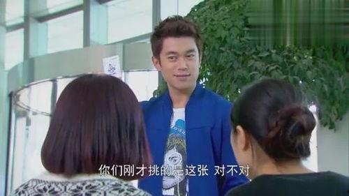 吃瓜群众保护女人,吃瓜群众的力量