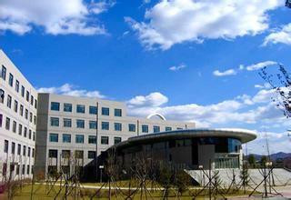 辽宁科技大学吃瓜群,辽宁科技大学“吃瓜群”揭秘校园热点风云