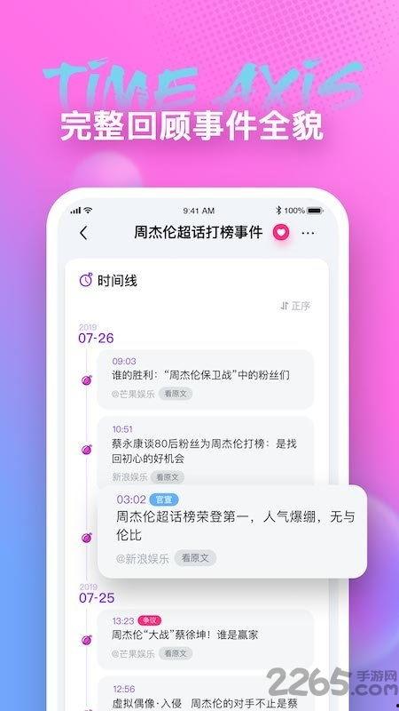 哈密吃瓜软件,揭秘网络热点背后的真相与趣味
