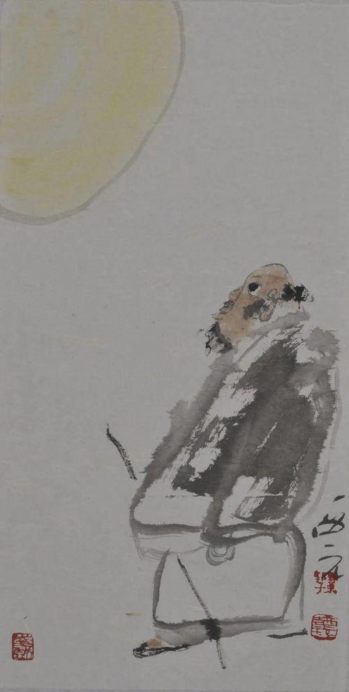 吃瓜唐诗吧,尽享瓜田乐趣