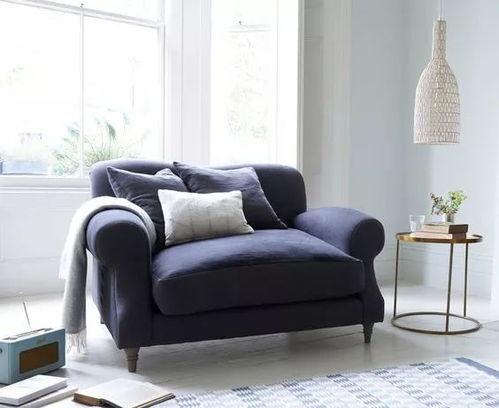 穿越剧吃瓜沙发,揭秘娱乐圈背后的风云变幻