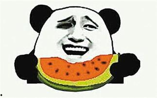 吃瓜群众拍什么,揭秘吃瓜群众镜头下的热点瞬间