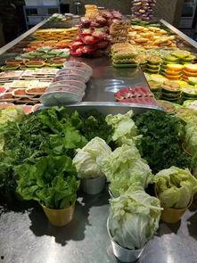 莫干山吃瓜大赛视频,一场别开生面的吃瓜大赛盛况