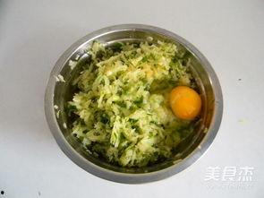 角瓜可以全吃吗,从皮到籽，每一口都是美味