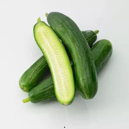 乳瓜汁怎么吃,乳瓜汁的多样食用方法探索