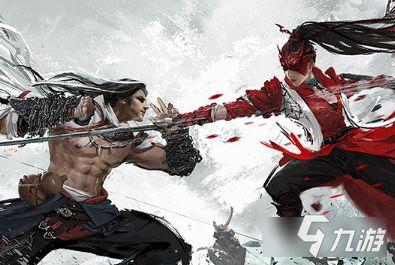 手游永劫无间吃瓜,吃瓜群众揭秘游戏幕后故事