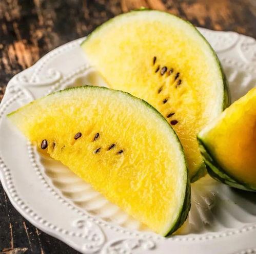 红柚软件吃瓜,吃瓜神器，轻松解锁娱乐圈热点