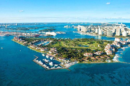 厦门迈阿密吃瓜,一场别开生面的吃瓜盛宴