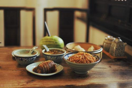 七夕吃瓜奶茶,奶茶陪你共度浪漫时光