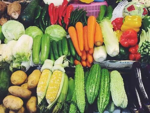 煤师院吃瓜咋回事,真相与背后的故事