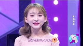 公主病在线吃瓜,揭秘明星们的“病态”日常