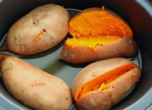 常吃土瓜,探寻民间土瓜的独特魅力