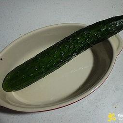 吃药可以吃脆瓜吗,脆瓜可否食用？