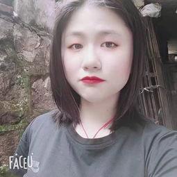 李某人在线吃瓜