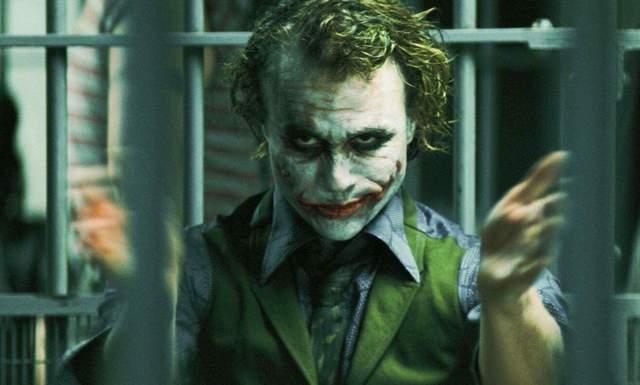 反派也吃瓜,吃瓜群众眼中的逆袭之路