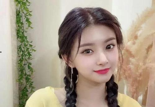 张小雨吃瓜,揭秘娱乐圈幕后故事